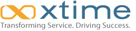Xtime My Milestone Award